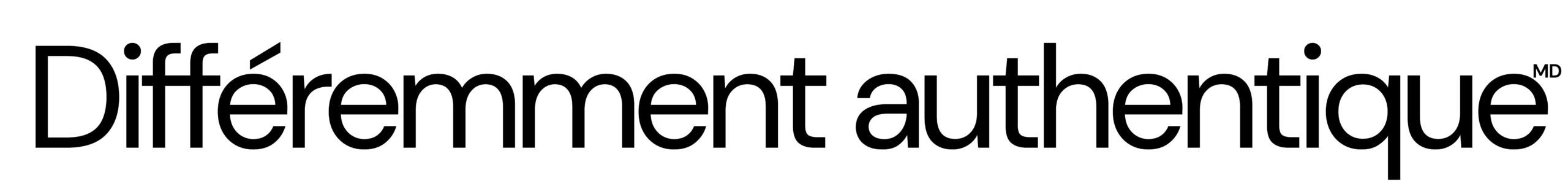 MicrosoftTeams-image-10-1
