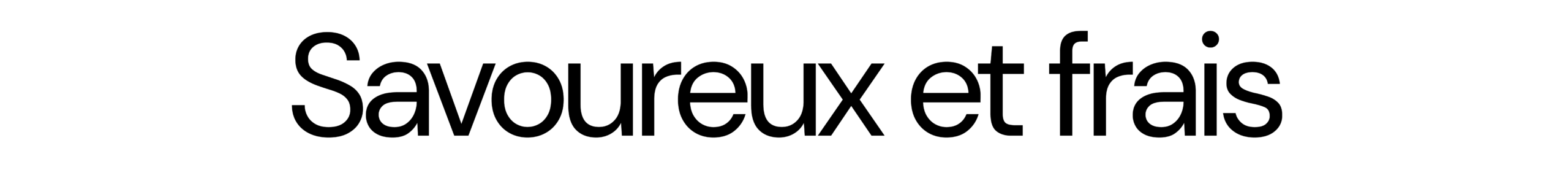 MicrosoftTeams-image-4-1