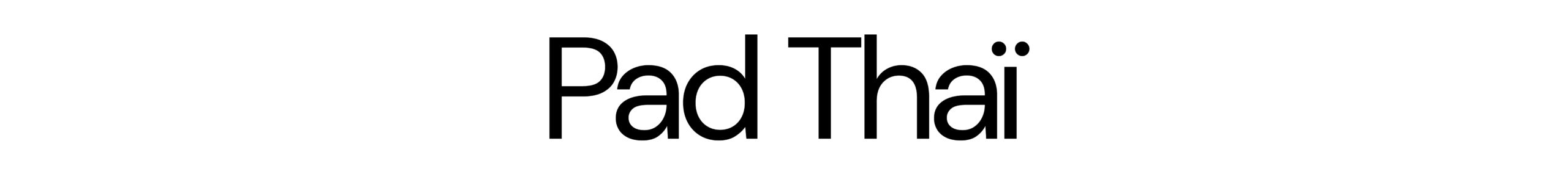 MicrosoftTeams-image-9-1